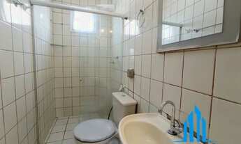 Imagem 4: Apartamento com 2 quartos Primeiro Andar a venda,65m² na Praia do Morro - Guarapari - ES