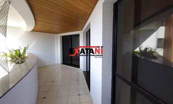 Imagem 7: Apartamento 3 Quartos São José do Rio Preto - SP - Centro