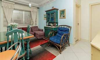 Imagem 2: MDU 45 Apto 610221015-23