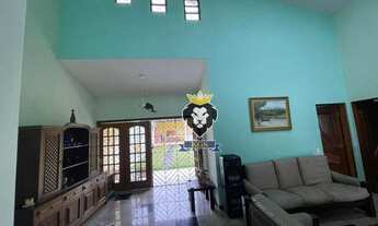 Imagem 7: Casa com 2 dormitórios à venda, 130 m² por R$ 482.000,00 - Jardim Atlantico - Mongaguá/SP