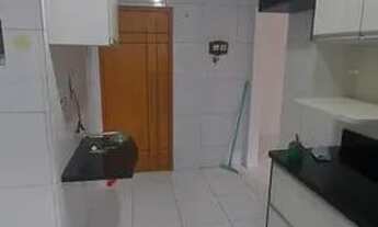 Imagem 3: Apartamento para Locação em Recife, Espinheiro, 3 dormitórios, 1 suíte, 3 banheiros, 1 vag