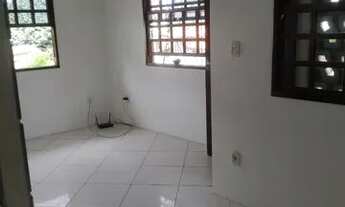 Imagem 5: Alugo casa (pavimento térreo) no centro do bairro - Itinga