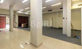 Imagem 3: DEFINITIVO Galpão / depósito com aluguel por R$35.000 /mês