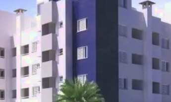 Imagem: BALNEARIO RINCAO - Apartamento Padrão