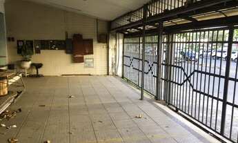 Imagem 3: Casa Comercial Pituba / Itaigara