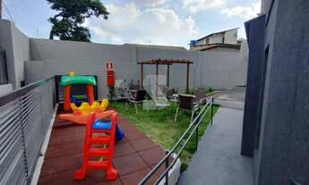 Imagem 7: Apartamento para aluguel, 2 quartos, 1 suíte, 1 vaga, Eldorado - Contagem/MG