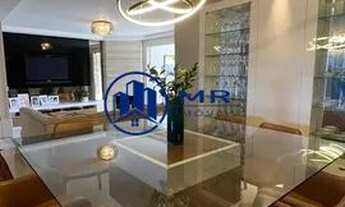 Imagem 6: Apartamento na Mauricio Cardoso mobiliado!!