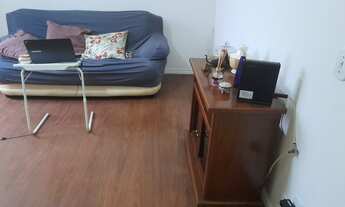 Imagem 5: Apartamento 300 mts, da ACM