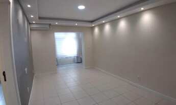 Imagem 2: Apartamento 01 Dorm - Bairro CAPÃO NOVO