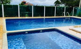 Imagem 2: Linda casa de Campo na Riviera de Santa Cristina XIII