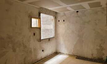 Imagem 6: Prédio com 4 Apartamentos no Centro de Anchieta