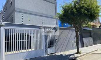 Imagem 2: Casas em condomínio fechado na Vila da Saúde para compra ou locação ao lado do Shopping