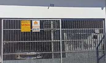 Imagem 7: Vendo casa em Sorocaba