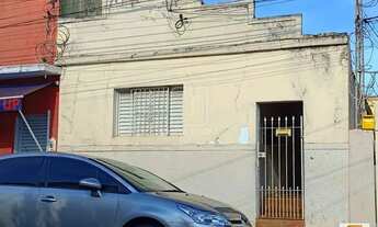 Imagem 2: Casa (térrea na rua) 2 dormitórios, cozinha planejada