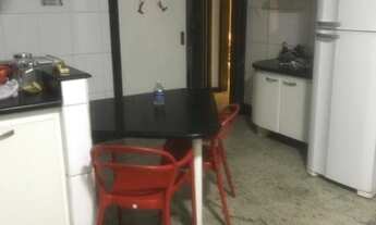 Imagem 5: Casa com habite-se próxima ao metro. Bairro Eldorado