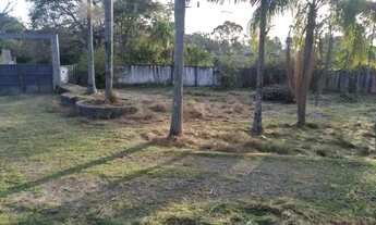 Imagem 3: TERRENO no SÃO JUDAS TADEU com 0 quartos para VENDA, 22713 m²