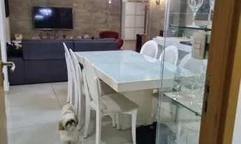 Imagem 3: Apartamento para venda tem 94 metros quadrados com 3 quartos em Estados - João Pessoa - PB