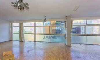 Imagem: Apartamento com 3 Dormitórios 1 Vaga em