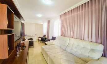 Imagem 5: Cobertura à venda, 3 quartos, 1 suíte, 2 vagas, Liberdade - Belo Horizonte/MG