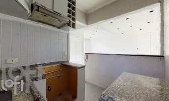 Imagem 6: Apartamento à venda em Vila Sônia com 45 m², 2 quartos, 1 vaga