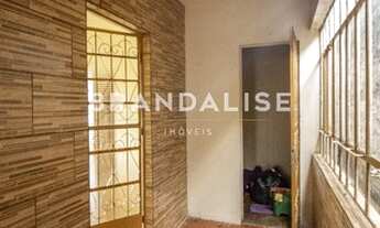 Imagem 2: CANOAS - Apartamento Padrão - São Luis