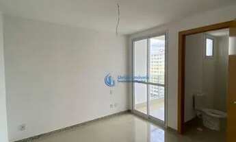 Imagem 6: Apartamento com 3 dormitórios à venda, 71 m² por R$ 679.900 - Praia de Itaparica - Vila Ve