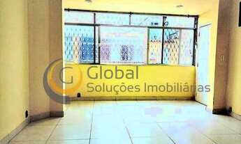 Imagem 2: CASA DE VILA  DUPLEX COM TERRAÇO - RUA VENCESLAU