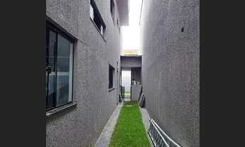 Imagem 5: Sobrado em Jardim Vitória - Goiânia - GO