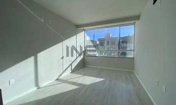 Imagem 7: SOBRADO 2D E 2 VAGAS no bairro São Francisco de Assis em Camboriú- SC