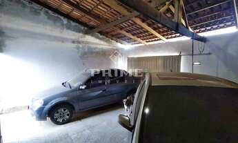 Imagem 7: Casa com Sala Comercial à Venda no Setor Garavelo / GO