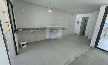 Imagem 5: Apartamento 03 Dorm. em Chácara Klabin - São Paulo