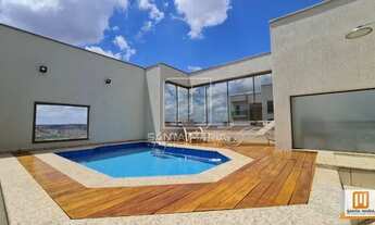 Imagem 3: Apartamento (tipo - padrao) 1 dormitórios/suite, cozinha planejada, portaria 24 horas, ele