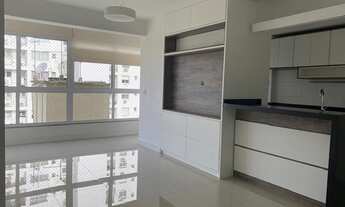 Imagem: Apartamento a venda de 03 dormitórios 01