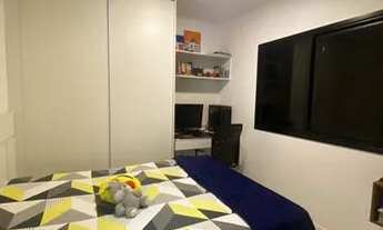 Imagem 4: Life Joanes - Garden 02 suites