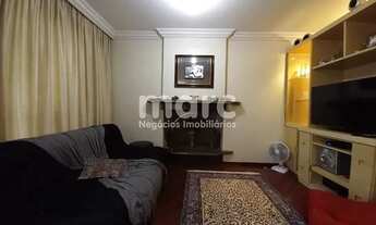 Imagem 6: SAO PAULO - Apartamento Padrão - PARAISO