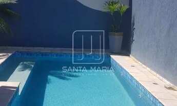 Imagem 3: Casa (sobrado em condominio) 3 dormitórios/suite, cozinha planejada, portaria 24hs, em con