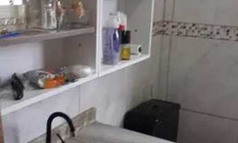 Imagem 2: Alugo casa no rio vermelho