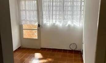 Imagem 6: Aluguel casa QNL 30