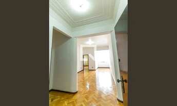 Imagem 2: Apartamento para Aluguel - Flamengo, 3 Quartos, 107 m2