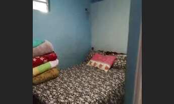 Imagem 3: Vendo ou troco casa