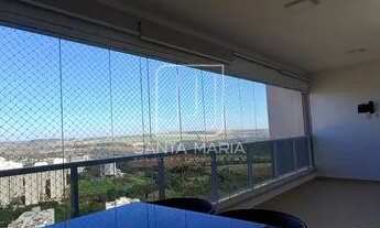 Imagem 3: Apartamento (tipo - padrao) 3 dormitórios/suite, cozinha planejada, portaria 24hs, lazer