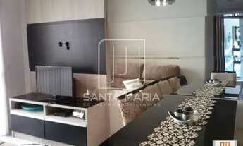 Imagem: Apartamento (tipo - padrao) 2 dormitórios/suite