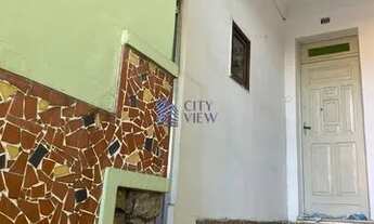 Imagem 5: VENDEMOS UMA ÓTIMA CASA COM 110m² COM DUAS CASA E UM TERRAÇO