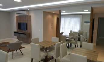 Imagem 3: Apartamento garden incrível de 2 dormitórios com suíte no jardim atlântico Florianópolis