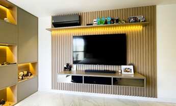 Imagem 7: Apartamento todo pronto com 3 suítes e muito conforto e segurança para a sua família