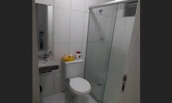 Imagem 7: Recanto dos Coqueiros Residencial