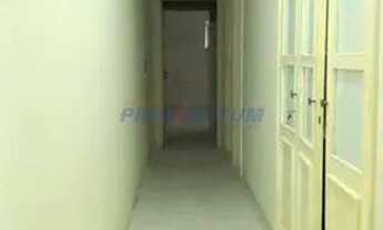 Imagem 7: Casa - Vila Embaré - Valinhos