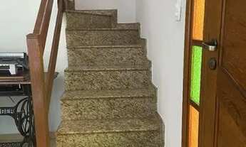 Imagem 5: Casa no São Caetano com ótima localidade