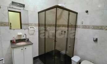 Imagem 6: Casa com Piscina a venda em Peruíbe