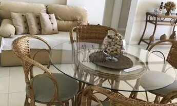 Imagem 4: Apartamento de 2 dormitórios Ref.:16705410